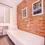 Sweett - Gallery Poble Sec Barcelona