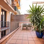 Sweett - Gallery Poble Sec 4* Barcelona