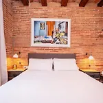 Sweett - Gallery Poble Sec