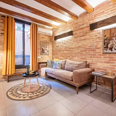 Sweett - Gallery Poble Sec