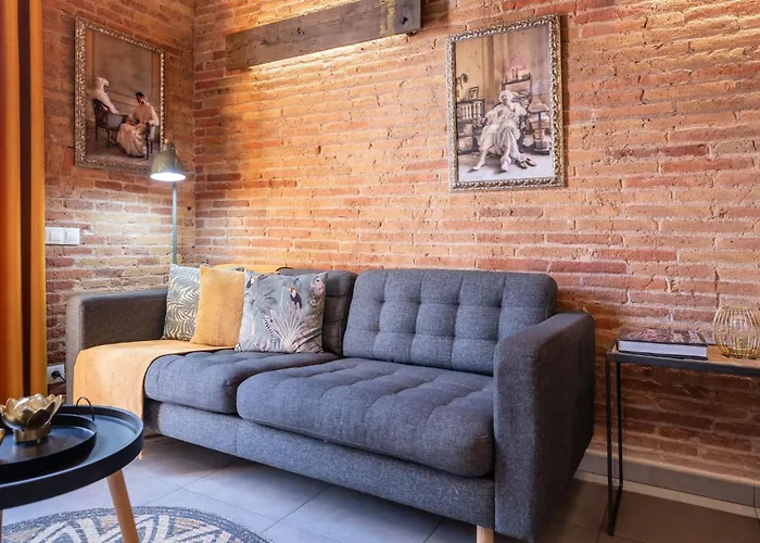 Sweett - Gallery Poble Sec Barcelone