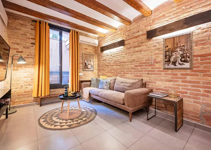 Sweett - Gallery Poble Sec