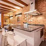 Sweett - Gallery Poble Sec Ξενοδοχείο με διαμερίσματα
