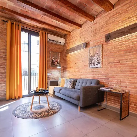 Sweett - Gallery Poble Sec