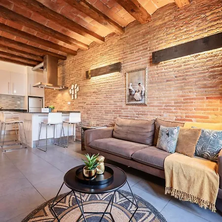 Sweett - Gallery Poble Sec
