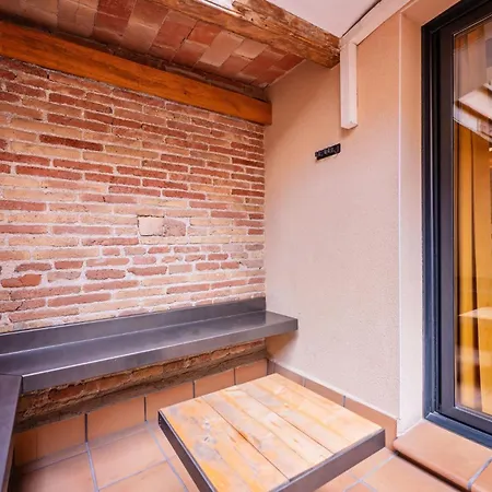 Sweett - Gallery Poble Sec