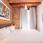 Sweett - Gallery Poble Sec