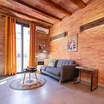 Sweett - Gallery Poble Sec